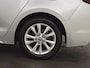 Toyota Corolla Touring Sports Hybrid 140 Active | Stuur en Stoelverwarming | Carplay