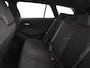 Toyota Corolla Touring Sports Hybrid 140 Active | Stuur en Stoelverwarming | Carplay