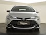 Toyota Corolla Touring Sports Hybrid 140 Active | Stuur en Stoelverwarming | Carplay
