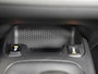 Toyota Corolla Touring Sports Hybrid 140 Active | Stuur en Stoelverwarming | Carplay