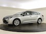 Toyota Corolla Touring Sports Hybrid 140 Active | Stuur en Stoelverwarming | Carplay