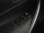 Toyota Corolla Touring Sports Hybrid 140 Active | Stuur en Stoelverwarming | Carplay