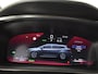 Toyota Corolla Touring Sports Hybrid 140 Active | Stuur en Stoelverwarming | Carplay
