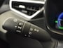 Toyota Corolla Touring Sports Hybrid 140 Active | Stuur en Stoelverwarming | Carplay