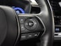 Toyota Corolla Touring Sports Hybrid 140 Active | Stuur en Stoelverwarming | Carplay