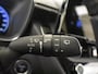 Toyota Corolla Touring Sports Hybrid 140 Active | Stuur en Stoelverwarming | Carplay