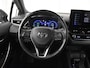 Toyota Corolla Touring Sports Hybrid 140 Active | Stuur en Stoelverwarming | Carplay