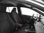 Toyota Corolla Touring Sports Hybrid 140 Active | Stuur en Stoelverwarming | Carplay