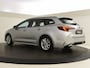 Toyota Corolla Touring Sports Hybrid 140 Active | Stuur en Stoelverwarming | Carplay