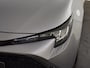 Toyota Corolla Touring Sports Hybrid 140 Active | Stuur en Stoelverwarming | Carplay