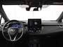 Toyota Corolla Touring Sports Hybrid 140 Active | Stuur en Stoelverwarming | Carplay