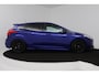 Ford Focus 2.0 EcoBoost ST-3 (GOED ONDERHOUDEN)