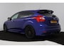 Ford Focus 2.0 EcoBoost ST-3 (GOED ONDERHOUDEN)