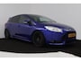 Ford Focus 2.0 EcoBoost ST-3 (GOED ONDERHOUDEN)