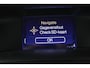 Ford Focus 2.0 EcoBoost ST-3 (GOED ONDERHOUDEN)