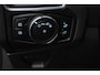 Ford Focus 2.0 EcoBoost ST-3 (GOED ONDERHOUDEN)