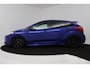 Ford Focus 2.0 EcoBoost ST-3 (GOED ONDERHOUDEN)