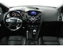 Ford Focus 2.0 EcoBoost ST-3 (GOED ONDERHOUDEN)