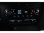 Ford Focus 2.0 EcoBoost ST-3 (GOED ONDERHOUDEN)
