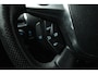 Ford Focus 2.0 EcoBoost ST-3 (GOED ONDERHOUDEN)