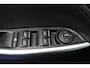 Ford Focus 2.0 EcoBoost ST-3 (GOED ONDERHOUDEN)