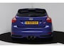 Ford Focus 2.0 EcoBoost ST-3 (GOED ONDERHOUDEN)