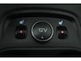 Ford Focus 2.0 EcoBoost ST-3 (GOED ONDERHOUDEN)