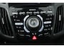 Ford Focus 2.0 EcoBoost ST-3 (GOED ONDERHOUDEN)