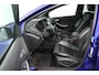 Ford Focus 2.0 EcoBoost ST-3 (GOED ONDERHOUDEN)