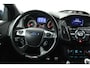 Ford Focus 2.0 EcoBoost ST-3 (GOED ONDERHOUDEN)