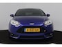 Ford Focus 2.0 EcoBoost ST-3 (GOED ONDERHOUDEN)