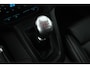 Ford Focus 2.0 EcoBoost ST-3 (GOED ONDERHOUDEN)