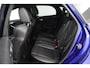 Ford Focus 2.0 EcoBoost ST-3 (GOED ONDERHOUDEN)