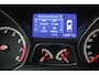 Ford Focus 2.0 EcoBoost ST-3 (GOED ONDERHOUDEN)