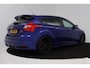 Ford Focus 2.0 EcoBoost ST-3 (GOED ONDERHOUDEN)