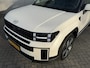 Hyundai Santa Fe 1.6 T-GDI PHEV Premium Plus 4WD 7p. / Stoelkoeling / Stuur- & Stoelverwarming / BOSE Audio / Zwart Leder / NL Auto /