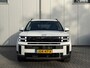 Hyundai Santa Fe 1.6 T-GDI PHEV Premium Plus 4WD 7p. / Stoelkoeling / Stuur- & Stoelverwarming / BOSE Audio / Zwart Leder / NL Auto /