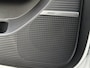 Hyundai Santa Fe 1.6 T-GDI PHEV Premium Plus 4WD 7p. / Stoelkoeling / Stuur- & Stoelverwarming / BOSE Audio / Zwart Leder / NL Auto /