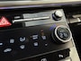 Hyundai Santa Fe 1.6 T-GDI PHEV Premium Plus 4WD 7p. / Stoelkoeling / Stuur- & Stoelverwarming / BOSE Audio / Zwart Leder / NL Auto /