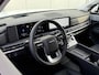 Hyundai Santa Fe 1.6 T-GDI PHEV Premium Plus 4WD 7p. / Stoelkoeling / Stuur- & Stoelverwarming / BOSE Audio / Zwart Leder / NL Auto /