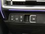 Hyundai Santa Fe 1.6 T-GDI PHEV Premium Plus 4WD 7p. / Stoelkoeling / Stuur- & Stoelverwarming / BOSE Audio / Zwart Leder / NL Auto /