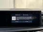 Hyundai Santa Fe 1.6 T-GDI PHEV Premium Plus 4WD 7p. / Stoelkoeling / Stuur- & Stoelverwarming / BOSE Audio / Zwart Leder / NL Auto /