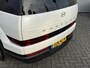 Hyundai Santa Fe 1.6 T-GDI PHEV Premium Plus 4WD 7p. / Stoelkoeling / Stuur- & Stoelverwarming / BOSE Audio / Zwart Leder / NL Auto /