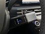 Hyundai Santa Fe 1.6 T-GDI PHEV Premium Plus 4WD 7p. / Stoelkoeling / Stuur- & Stoelverwarming / BOSE Audio / Zwart Leder / NL Auto /