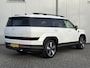 Hyundai Santa Fe 1.6 T-GDI PHEV Premium Plus 4WD 7p. / Stoelkoeling / Stuur- & Stoelverwarming / BOSE Audio / Zwart Leder / NL Auto /