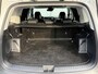 Hyundai Santa Fe 1.6 T-GDI PHEV Premium Plus 4WD 7p. / Stoelkoeling / Stuur- & Stoelverwarming / BOSE Audio / Zwart Leder / NL Auto /