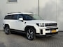 Hyundai Santa Fe 1.6 T-GDI PHEV Premium Plus 4WD 7p. / Stoelkoeling / Stuur- & Stoelverwarming / BOSE Audio / Zwart Leder / NL Auto /