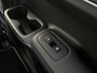 Hyundai Santa Fe 1.6 T-GDI PHEV Premium Plus 4WD 7p. / Stoelkoeling / Stuur- & Stoelverwarming / BOSE Audio / Zwart Leder / NL Auto /
