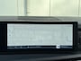 Hyundai Santa Fe 1.6 T-GDI PHEV Premium Plus 4WD 7p. / Stoelkoeling / Stuur- & Stoelverwarming / BOSE Audio / Zwart Leder / NL Auto /