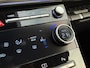 Hyundai Santa Fe 1.6 T-GDI PHEV Premium Plus 4WD 7p. / Stoelkoeling / Stuur- & Stoelverwarming / BOSE Audio / Zwart Leder / NL Auto /